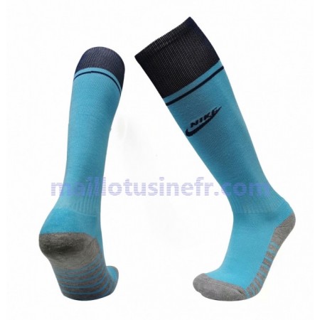 Tottenham Hotspur Troisième Chaussettes 2019-20 Tottenham Hotspur Troisième Chaussettes 2019-20